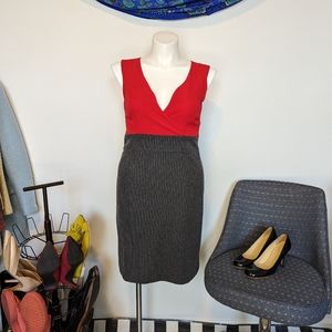 Merona Business Casual Dress Size 12
